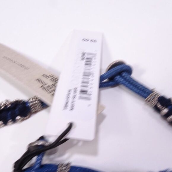 Nordstrom  Treasure and bond  Beaded Wrap Bracelet Set of 2 Pieces NWT 59 39 NAV - Picture 8 of 8